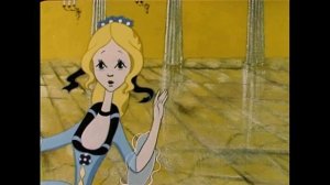 С.С. Прокофьев "Вальс" из цикла "Детская музыка". Макашёва Мария 3 класс. Запись 2021 года.