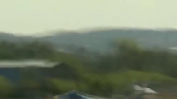 НОВЕЙШЕЕ ОРУЖИЕ РОССИИ! ДОКУМЕНТАЛЬНЫЙ ФИЛЬM 2018