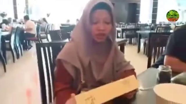 Mengangkat Brand Lokal Bersama Arto Subiantoro смотреть онлайн