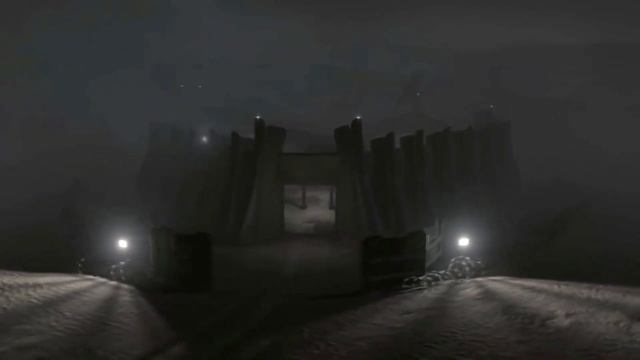 Warface ( maps ) BT Mojave Overview YTB смотреть онлайн