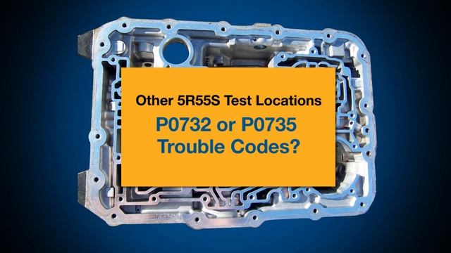 Sonnax - How to Vacuum Test (Part 3 of 3) смотреть онлайн