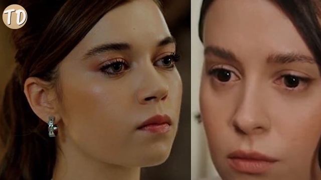 seyran pelini dövüyor! yalı çapkını 64. bölüm analiz | turunç dizi смотреть онлайн