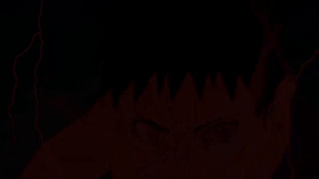 OBITO UCHIHA「AMV」- Giga Chad (Remix) ᴴᴰ смотреть онлайн