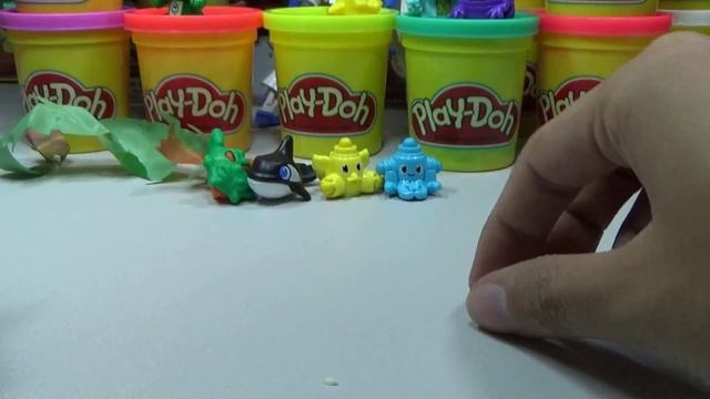 レビュー Eggs Kinder surprise Disney eggs Magic - 卵キンダー смотреть онлайн