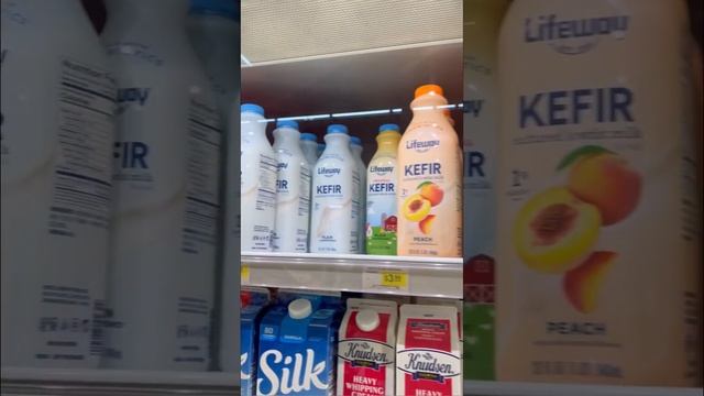 Сколько стоит «наше» подсолнечное масло и гречка в США #жизньвсша #shortvideo смотреть онлайн