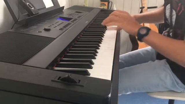 Henry stickman saddest song piano смотреть онлайн