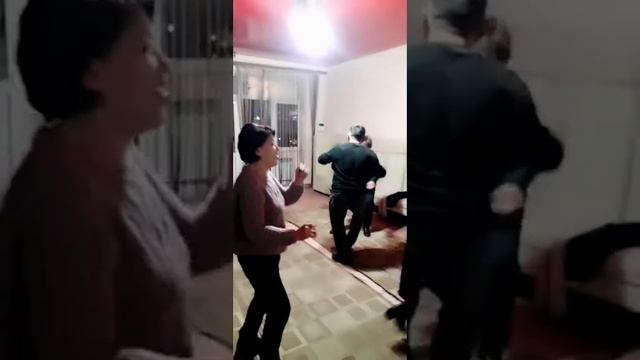 М.Л.(2) смотреть онлайн