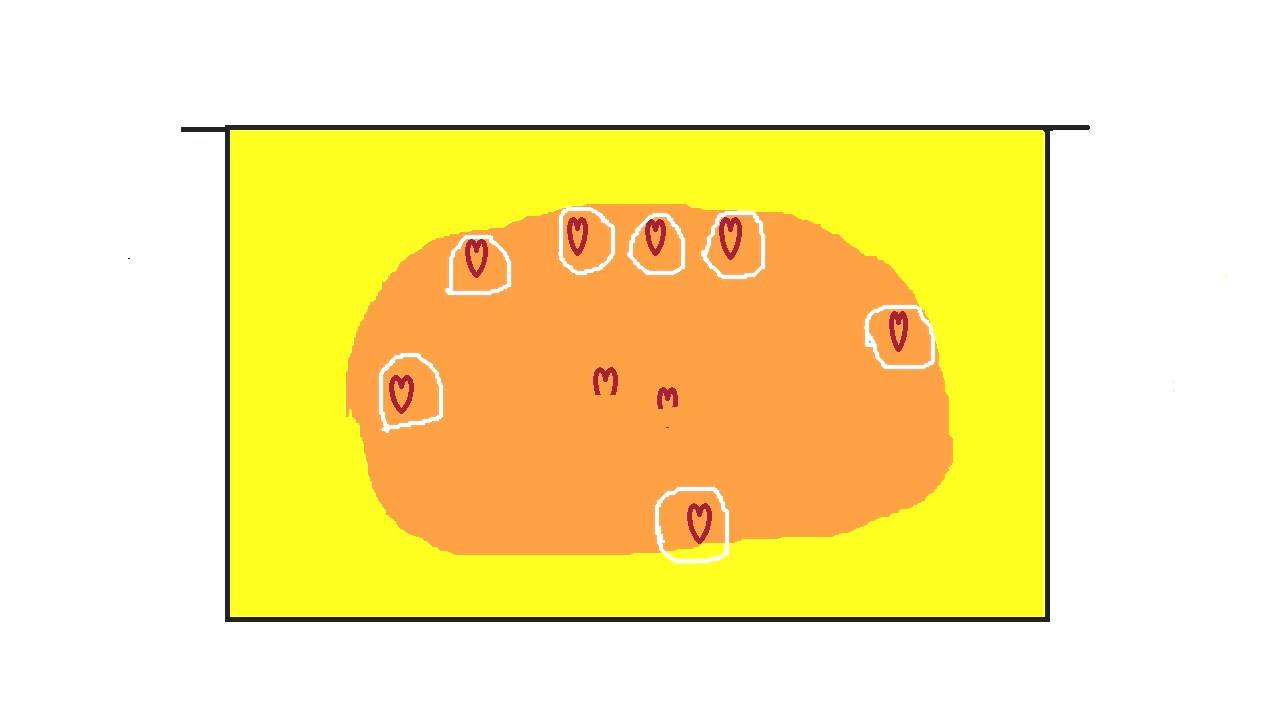 Какой свищевой маточник лучше выбрать смотреть онлайн