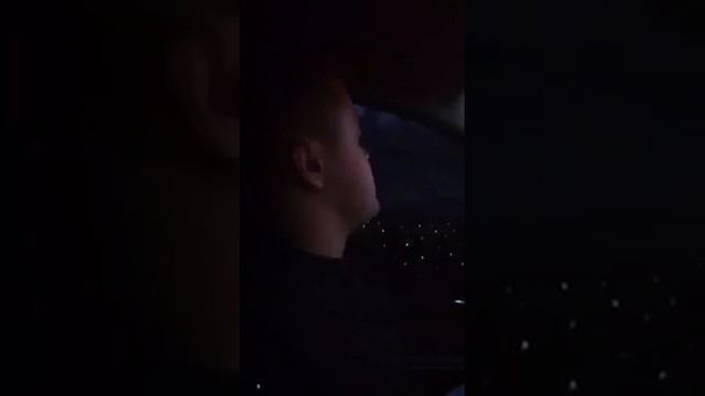 Про двухсотый крузак)) смотреть онлайн