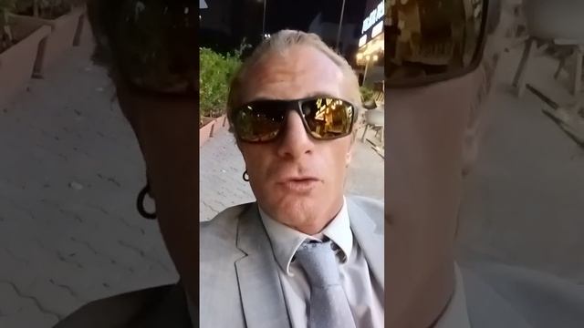 Cultura Fascista che dilaga in Italia. смотреть онлайн