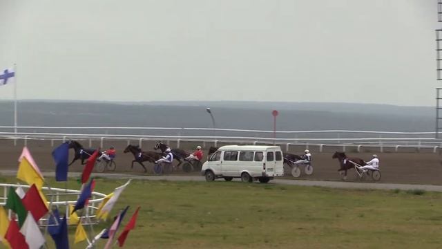 11 Августа 2019 9 Заезд 3 этап Международного Чемпионата наездников стран Средиземного и Черног смотреть онлайн