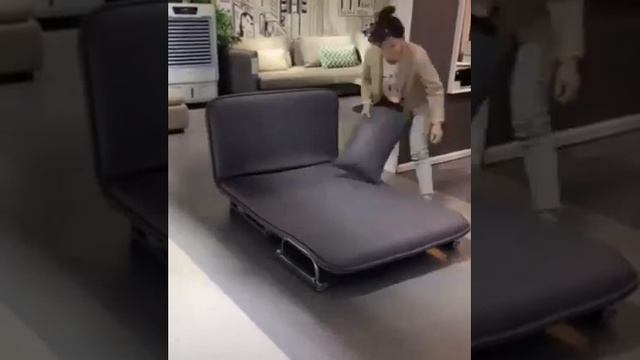Les nouveaux gadgets chinois смотреть онлайн