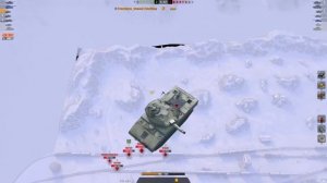 ТОП ПРИКОЛОВ В ГРАВИТАЦИИ ТАНКОВ БЛИЦ, БАГИ №1