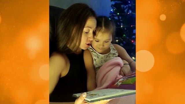 С днем матери смотреть онлайн