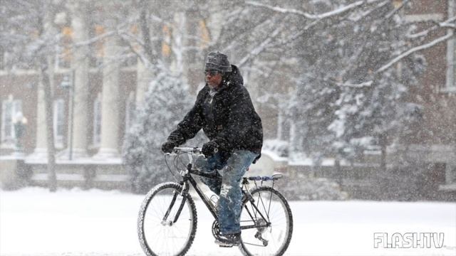 METEO CROLLO TERMICO E CAMBIA TUTTO: NUOVO RIBALTONE ANNUNCIATO DAI METEOROLOGI смотреть онлайн