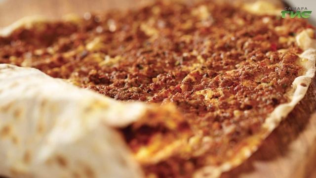 "Армяне" / "Самара многонациональная" от 22.11.2024