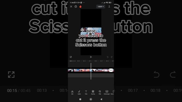 Tutorial How To Transition A Ultimate On UBG Roblox