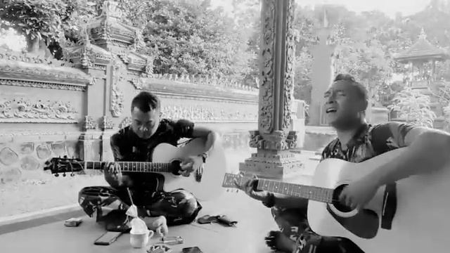 kalain tunangan by Bagustha record смотреть онлайн