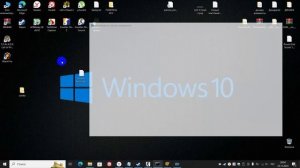 как изменить текстовый документ на bat