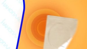 ПЛАСТЫРЬ НАНОПЛАСТ ФОРТЕ | рекламный ролик