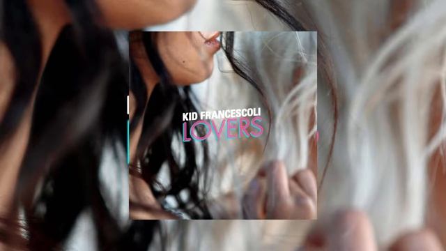 Kid Francescoli - (Cent corps feat. iOni) смотреть онлайн