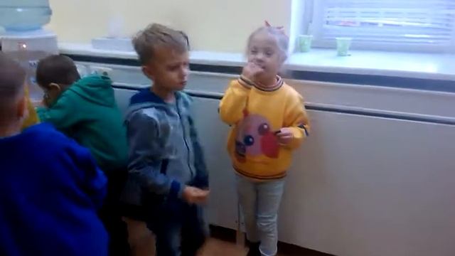 секрет методики соробана 09 12 2017 смотреть онлайн