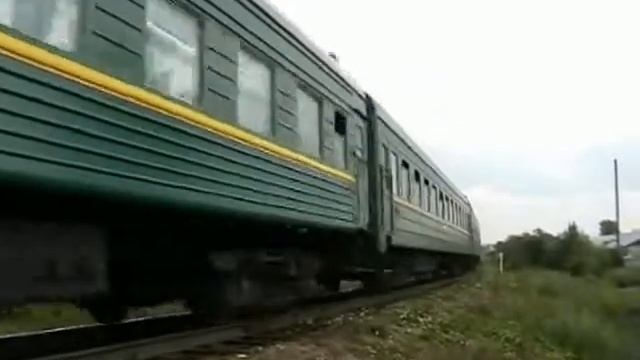 2TE10UTK-0008 in Kotlas смотреть онлайн