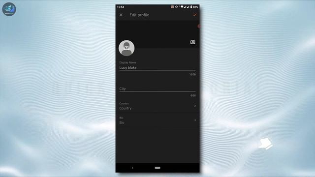 How To Change Your Country On SoundCloud  | Change Your SoundCloud Country On Phone