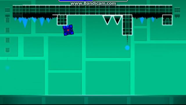 mrSteveYT и geometry dash/геометри даш/Dry out/Драй аут/complete/завершен смотреть онлайн