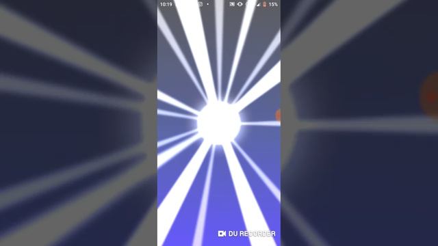 ERG: "Sunset Pipe 1" Pipe Opening (Firing 10) - Mario Kart Tour смотреть онлайн