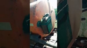 Контроль уровня воды в бочке своими руками