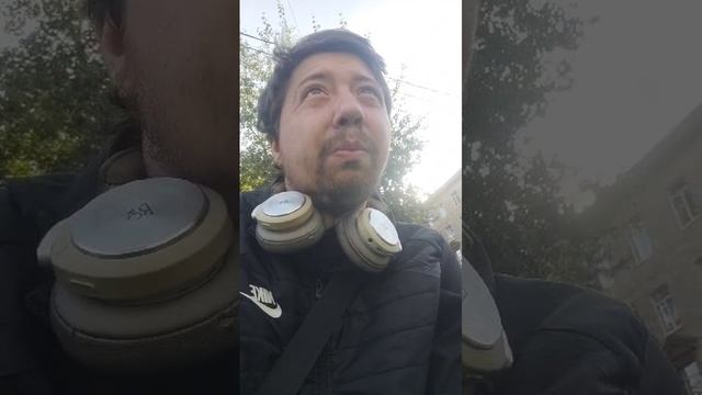 Списали Александру более 500 000 рублей долга смотреть онлайн