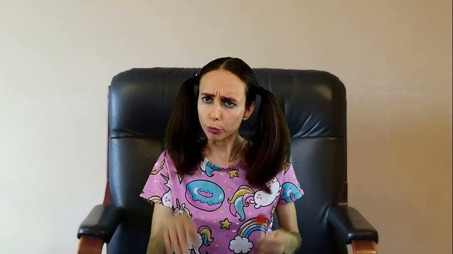 ЯЖЕМАТЬ ГАЛЯ СТАЛА ПРЕЗИДЕНТОМ - МЫЖСЕМЬЯ ЮМОРИСТИЧЕСКИЙ СЕРИАЛ.mp4