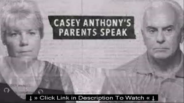 Casey Anthony's Parents: The Lie Detector Test 2024 Full Documentary Movie смотреть онлайн
