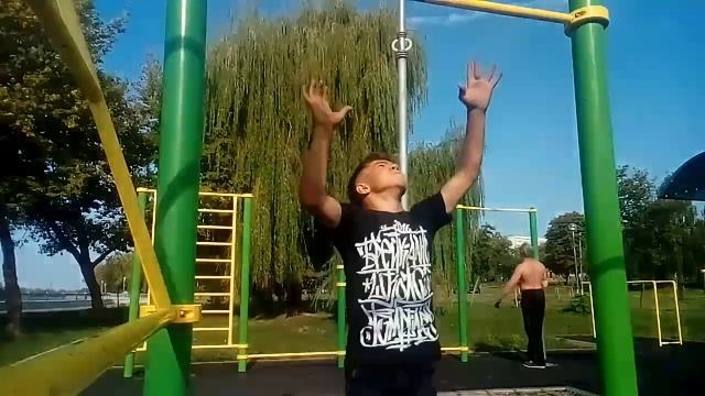 RD 100 близко? RD 96 смотреть онлайн