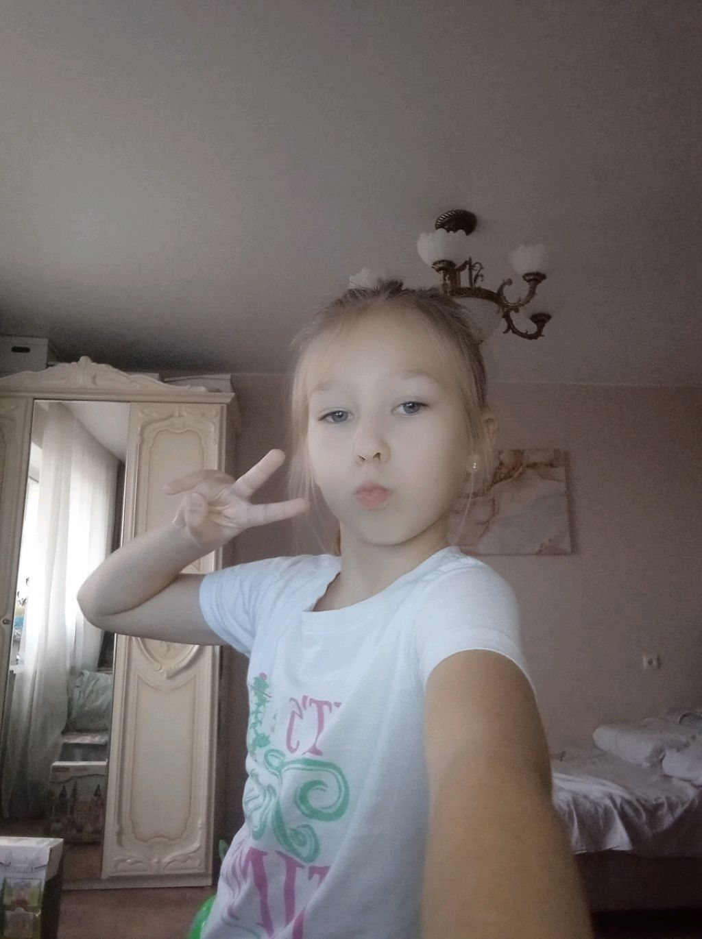 😲😲😲😲😲😲😲 смотреть онлайн