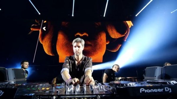 Meduza - Live at circuitGROUNDS, EDC Las Vegas 2023