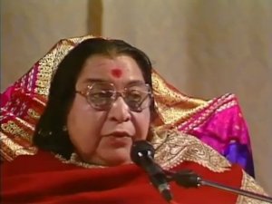 Пуджа Шри АДИ КУНДАЛИНИ_92