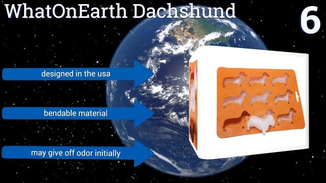 10 Best Ice Cube Molds 2017 смотреть онлайн