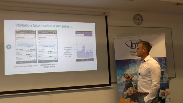 Wi-Free az ország legnagyobb wifihálózata смотреть онлайн