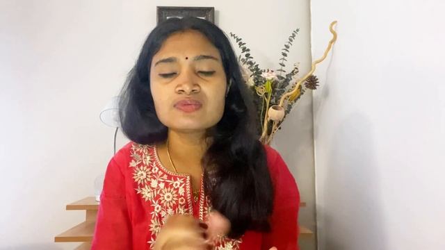 Siemens Bulk Fresher Recruitment| Phonpe Latest Jobs| Latest Jobs India смотреть онлайн