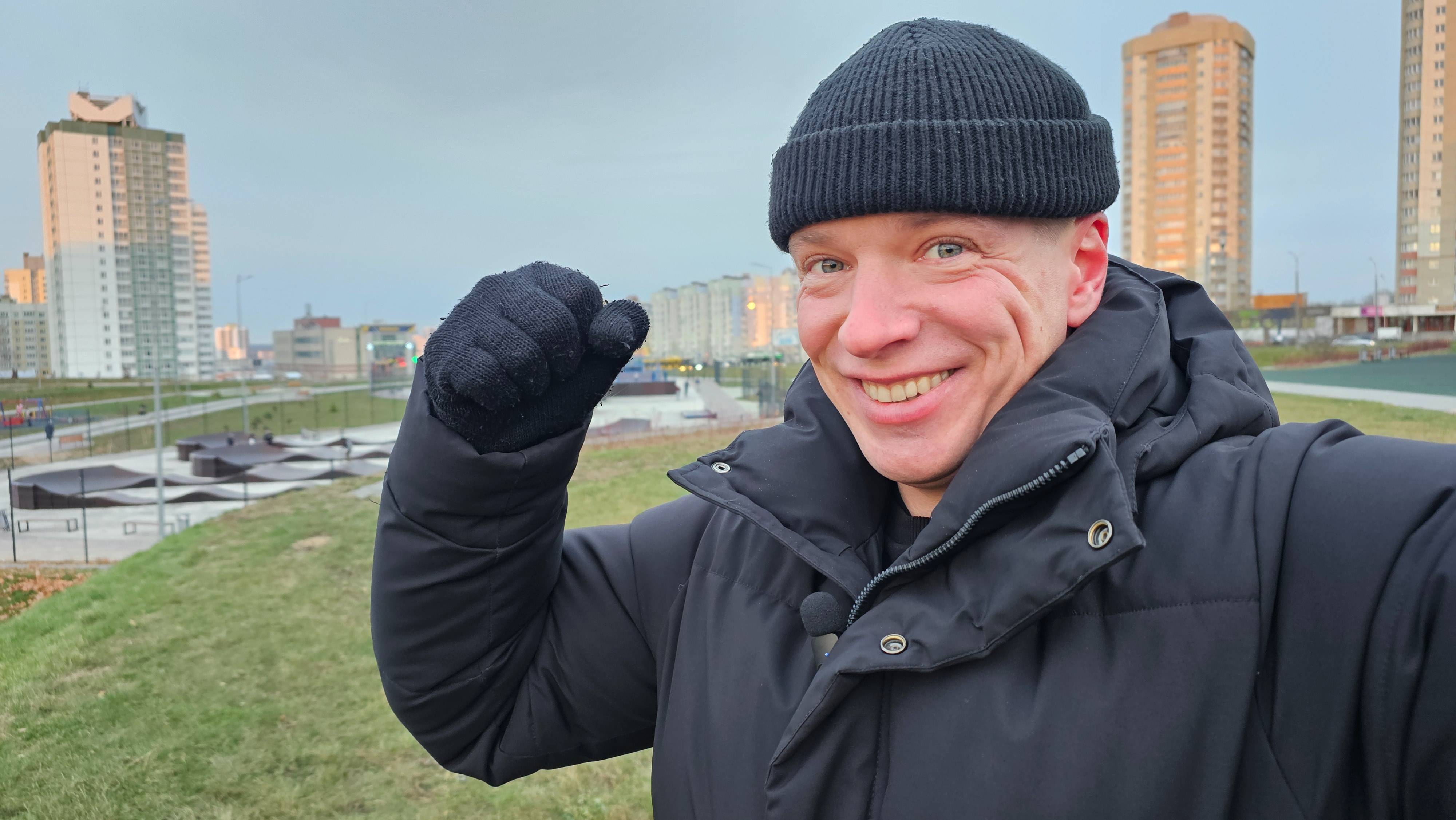 Россия показала Миру крепкий ОРЕШНИК! Зеленский и НАТО сикнули в штанишки. смотреть онлайн