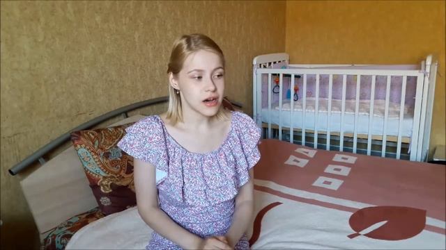 Вещи для новорожденного / Популярные и незамеченные смотреть онлайн