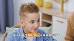 DIY-наборы для создания слаймов: лучший подарок для детей | Набор слаймов "Бомба слайм" 70 предметов