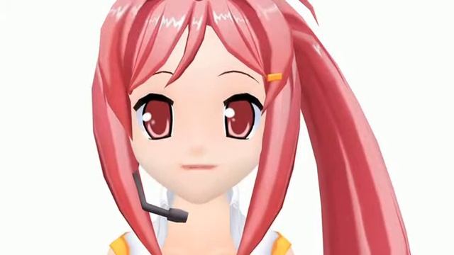 Barn sånger # 63 смотреть онлайн