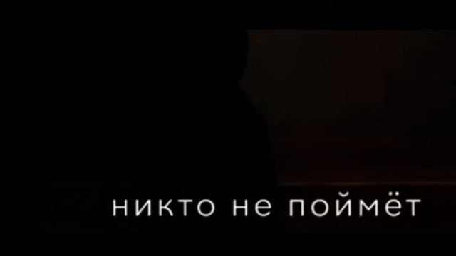 Исламские Статусы смотреть онлайн