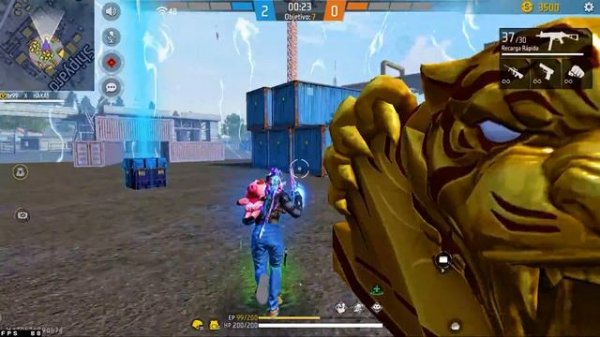 HAKAI TV Never Die 🗿🍷 THANKS FOR 1,000,000 ✨🎉