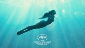 Партенопа - Parthenope