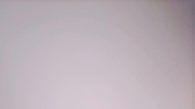 милый зверёк смотреть онлайн
