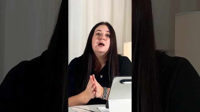 Денег все равно не хватает смотреть онлайн